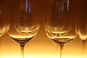 TOP 4 Des Meilleurs Vins Sans Alcool