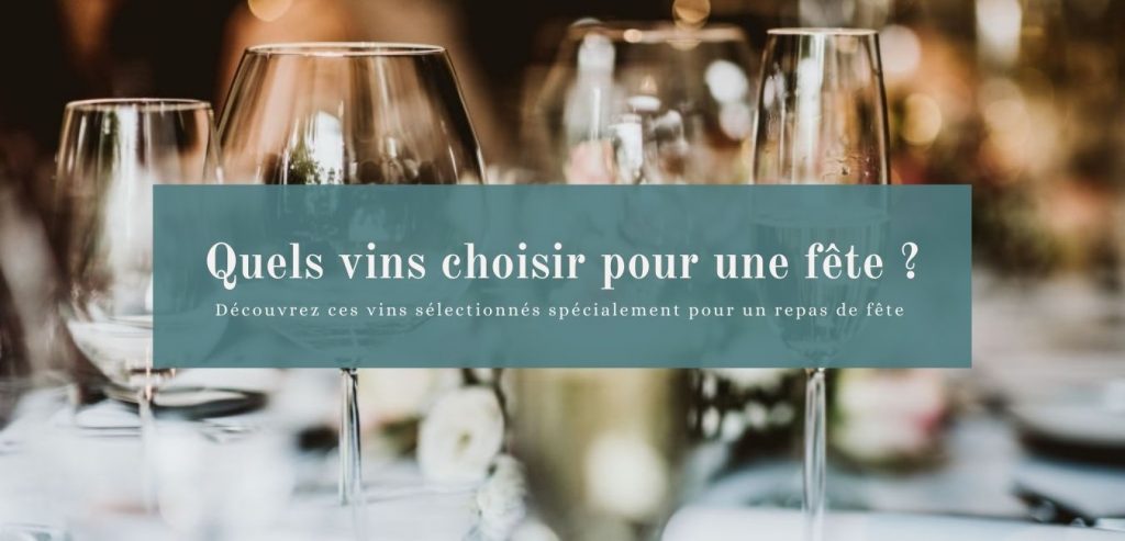 Quest Ce Que Le Vin Dhonneur Organiser Un Mariage Envie Vin