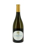 Vin blanc Bio L'Or des Garrigues - Domaine Prade Mari 75cl