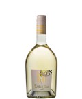 Vin Blanc Moelleux Côtes de Gascogne-Villa Club Doré- Villa Dria 75cl