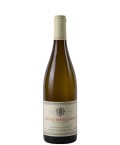 Côteaux Bourguignons Blanc- Domaine Bouzereau 75cl