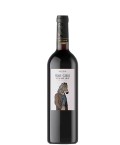 Vin Rouge Bordeaux Haut-Médoc - HAUT GALOT Château Haut-Logat 75cl