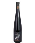 Vin d'Alsace Rouge d'Ottrott Cuvée Stéphane- Maison Vonville 75cl