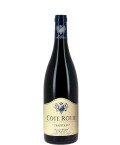 Vin rouge Côte Rôtie - Domaine David 75cl