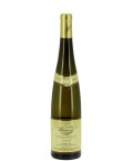 Vin blanc D'Alsace Gewurztraminer - Grand Cru Praelatenberg 75cl