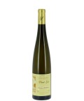Vin blanc D'Alsace Pinot Gris - Château de Kintzheim 75cl
