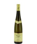 Vin blanc D'Alsace Riesling - Grand Cru Praelatenberg 75cl