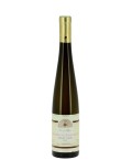 Vin D'Alsace Pinot Gris - Sélection Grains Nobles Koeberlé-Bléger 50cl