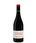 Vin rouge Rhône Saint Joseph- Cuvée Les Condamines- Pardon et Fils 75cl