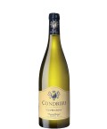 Condrieu - Cuvée Léony - Domaine Bertand David 75cl