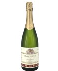 Crémant d'Alsace Brut Koeberlé-Bléger 75cl