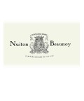 Morey-Saint-Denis 1er Cru - Nuiton Beaunoy 75cl