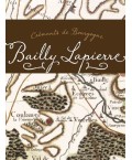 Crémant de Bourgogne - Bailly-Lapierre - Pinot Noir 75cl