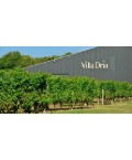 Vin Blanc Gasgogne-Côte Sauvage- Villa Dria 75cl