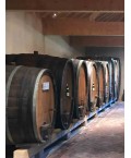  Vin blanc D'Alsace Riesling - Cave Orschwiller 100cl