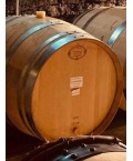 Vin Rouge Bourgogne Pinot Noir - Les Chazots Domaine Boyer 75cl