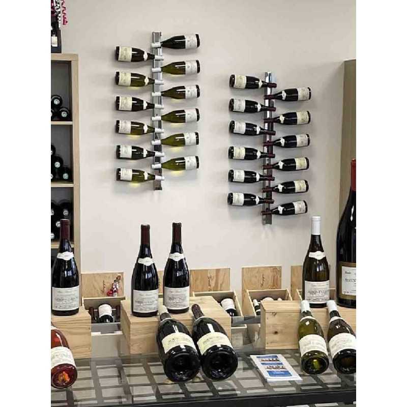 Vin blanc Bourgogne Pouilly-Fuissé -Maison Boyer 75cl