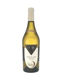 Chardonnay Floral - Domaine Noir Frères 75cl