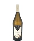 Côtes-du-Jura Savagnin - Domaine Noir Frères 75cl