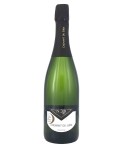 Crémant du Jura Brut - Domaine Noir Frères 75cl