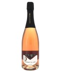 Crémant Rosé du Jura - Domaine Noir Frères 75cl