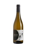 Vin blanc Roussanne Maxime & Raphael  -Château de Valcombe