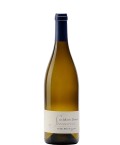 Sancerre Blanc- Cuvée Les Monts Damnés- Pierre Prieur & Fils 75cl