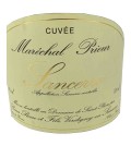 Sancerre Blanc- Cuvée Maréchal Prieur- Pierre Prieur & Fils 75cl