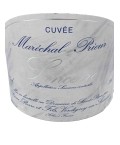 Sancerre Rouge- Cuvée Maréchal Prieur- Pierre Prieur & Fils 75cl