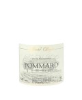 Vin Rouge Bourgogne Pommard Maison Boyer 75cl