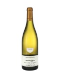 Montagny - Vignerons de Buxy 75cl