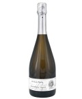 Crémant Cuvée Festive Gaillac- Domaine de Bonnefil 75cl