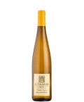 Gewurztraminer Vieilles Vignes E.traber - Cave Ribeauvillé 75cl