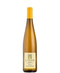 Gewurztraminer Terroirs E. Traber- Cave Ribeauvillé 75cl