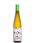 Gewurztraminer Bio - Cave Ribeauvillé 75cl