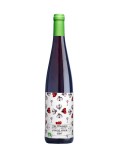 Pinot Noir Bio - Cave Ribeauvillé 75cl