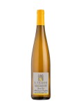 Gewurztraminer Grand Cru Altenberg de Bergheim - Cave Ribeauvillé 75cl