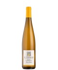 Pinot Blanc E. Traber Collection - Cave Ribeauvillé 75cl