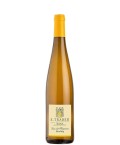 Riesling Lieu Dit Haguenau - E. Traber- Cave Ribeauvillé 75cl