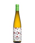 Riesling Bio - Cave Ribeauvillé 75cl