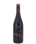 Beaujolais-Villages Nouveau 2022 - Domaine Pardon & Fils 75cl