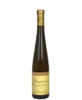 Vin blanc D'Alsace Gewurztraminer - Sélection Grains Nobles 50cl