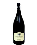 Magnum Côte Rôtie - Domaine David 150cl