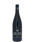 Côte Rôtie - L'Esprit de Famille - Domaine David 75cl