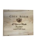 Côte Rôtie - L'Esprit de Famille - Domaine David 75cl