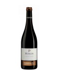 Vin rouge Beaujolais Morgon - La Croix Gaillard 75cl
