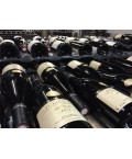 Vin rouge Beaujolais Juliénas - Les Mouilles 75cl