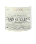 Côteaux Bourguignon Rouge- Maison Gérard Boyer 75cl