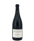 Côteaux Champenois rouge 1er Cru 'Les Plantelles" - Maison Allouchery-Deguerne 75cl