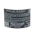 Côtes-du-Jura Vin de Paille - Domaine Noir Frères 75cl